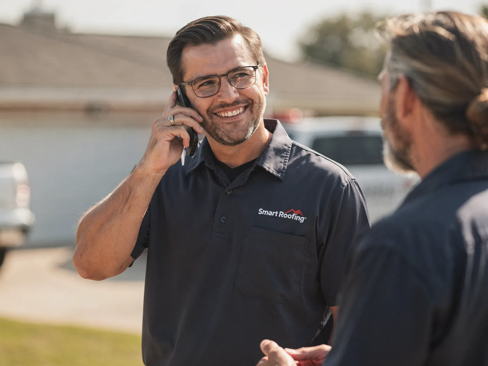 Roof Repair Westover, MD FAQs